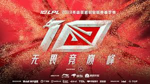 LOL长者巨龙投注新玩法揭秘