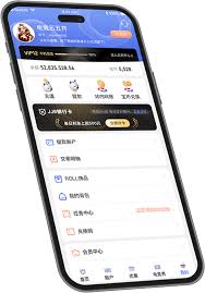 王者荣耀S41赛季新英雄蚩奼上线获取攻略