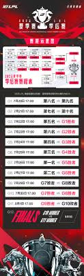 2025电竞世界杯全解析：比赛项目与参赛队伍前瞻