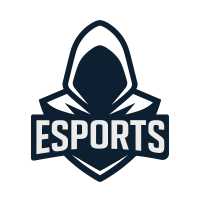 首页 - 雷竞技「RAY GAMING」官方网站_中国英雄联盟(LOL)MSI冠军赛竞猜